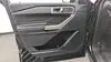 Florida Fine Cars - Used FORD EXPLORER 2023 MIAMI XLT