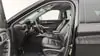 Florida Fine Cars - Used FORD EXPLORER 2023 MIAMI XLT
