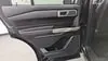 Florida Fine Cars - Used FORD EXPLORER 2023 MIAMI XLT