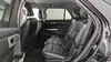 Florida Fine Cars - Used FORD EXPLORER 2023 MIAMI XLT