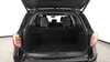 Florida Fine Cars - Used FORD EXPLORER 2023 MIAMI XLT