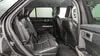 Florida Fine Cars - Used FORD EXPLORER 2023 MIAMI XLT
