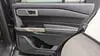 Florida Fine Cars - Used FORD EXPLORER 2023 MIAMI XLT