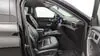 Florida Fine Cars - Used FORD EXPLORER 2023 MIAMI XLT
