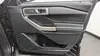 Florida Fine Cars - Used FORD EXPLORER 2023 MIAMI XLT