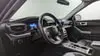 Florida Fine Cars - Used FORD EXPLORER 2023 MIAMI XLT
