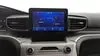 Florida Fine Cars - Used FORD EXPLORER 2023 MIAMI XLT
