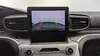 Florida Fine Cars - Used FORD EXPLORER 2023 MIAMI XLT