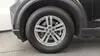 Florida Fine Cars - Used FORD EXPLORER 2023 MIAMI XLT