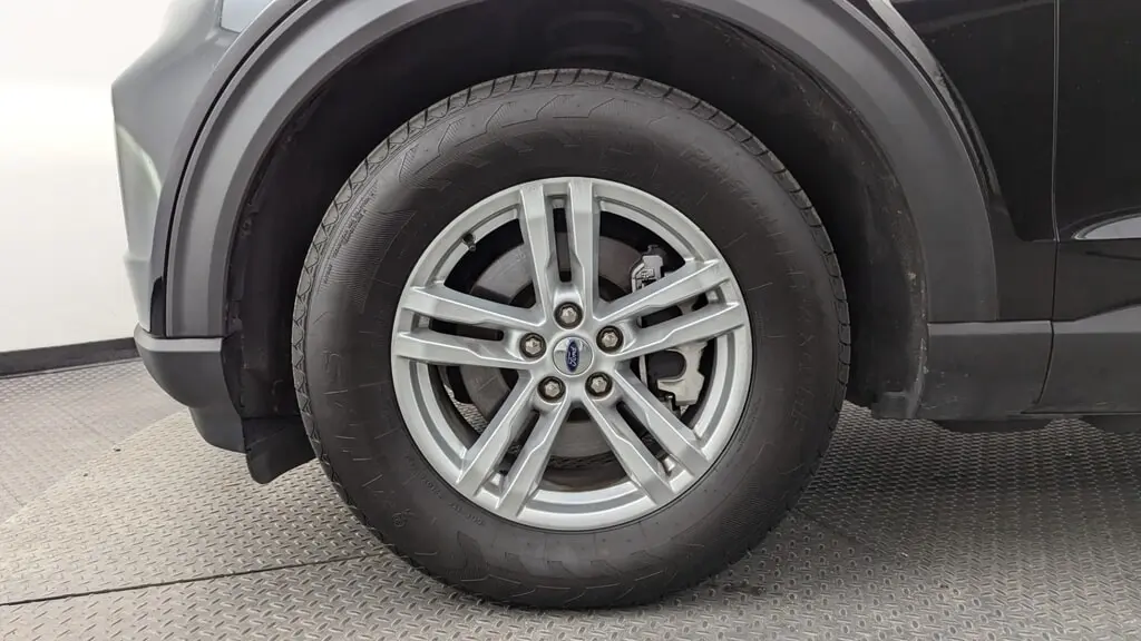 Florida Fine Cars - Used FORD EXPLORER 2023 MIAMI XLT