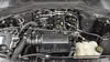 Florida Fine Cars - Used FORD EXPLORER 2023 MIAMI XLT