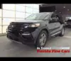 Florida Fine Cars - Used FORD EXPLORER 2023 MIAMI XLT