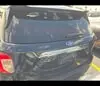 Florida Fine Cars - Used FORD EXPLORER 2023 MIAMI XLT