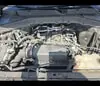 Florida Fine Cars - Used FORD EXPLORER 2023 MIAMI XLT
