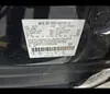 Florida Fine Cars - Used FORD EXPLORER 2023 MIAMI XLT