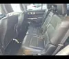 Florida Fine Cars - Used FORD EXPLORER 2023 MIAMI XLT