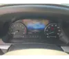 Florida Fine Cars - Used FORD EXPLORER 2023 MIAMI XLT