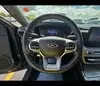 Florida Fine Cars - Used FORD EXPLORER 2023 MIAMI XLT