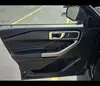 Florida Fine Cars - Used FORD EXPLORER 2023 MIAMI XLT