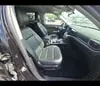 Florida Fine Cars - Used FORD EXPLORER 2023 MIAMI XLT