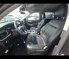 Florida Fine Cars - Used FORD EXPLORER 2023 MIAMI XLT
