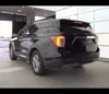 Florida Fine Cars - Used FORD EXPLORER 2023 MIAMI XLT