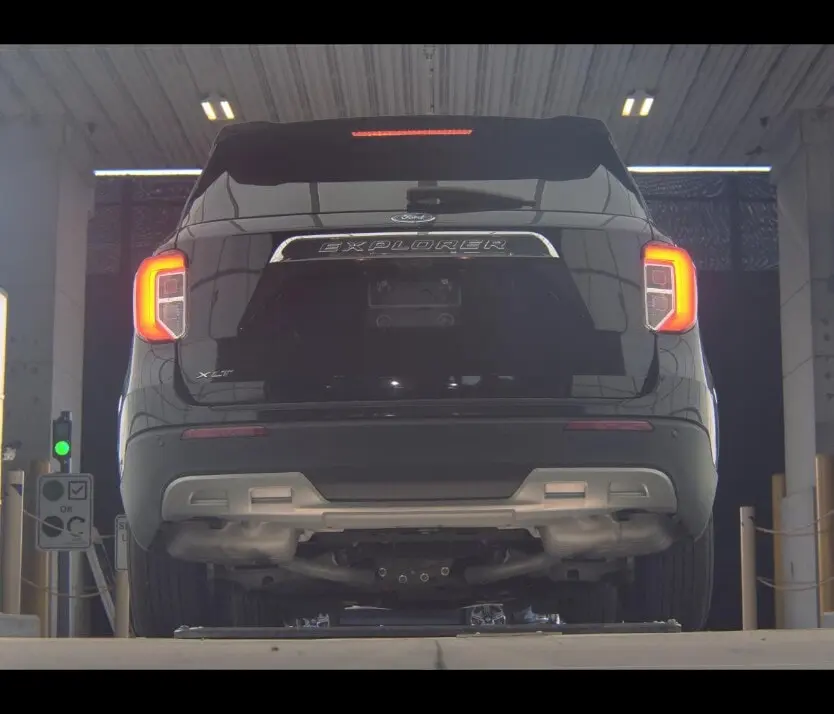 Florida Fine Cars - Used FORD EXPLORER 2023 MIAMI XLT