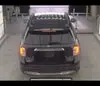 Florida Fine Cars - Used FORD EXPLORER 2023 MIAMI XLT