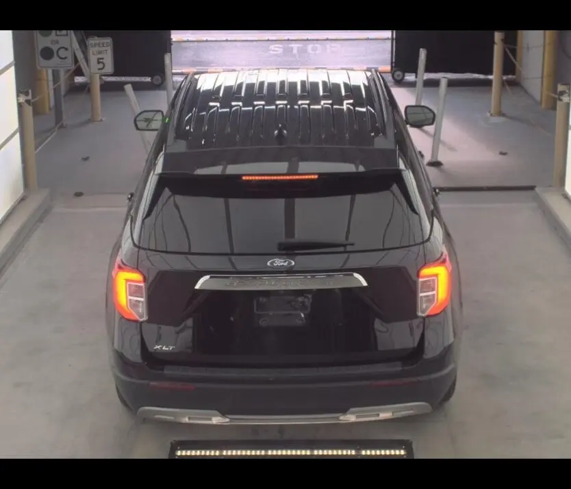 Florida Fine Cars - Used FORD EXPLORER 2023 MIAMI XLT