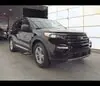 Florida Fine Cars - Used FORD EXPLORER 2023 MIAMI XLT