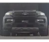 Florida Fine Cars - Used FORD EXPLORER 2023 MIAMI XLT