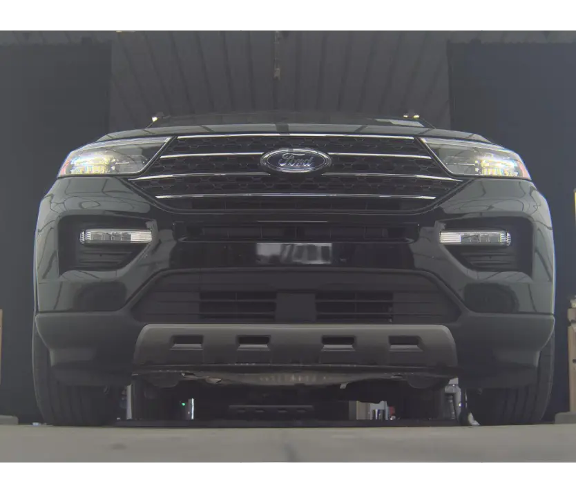 Florida Fine Cars - Used FORD EXPLORER 2023 MIAMI XLT