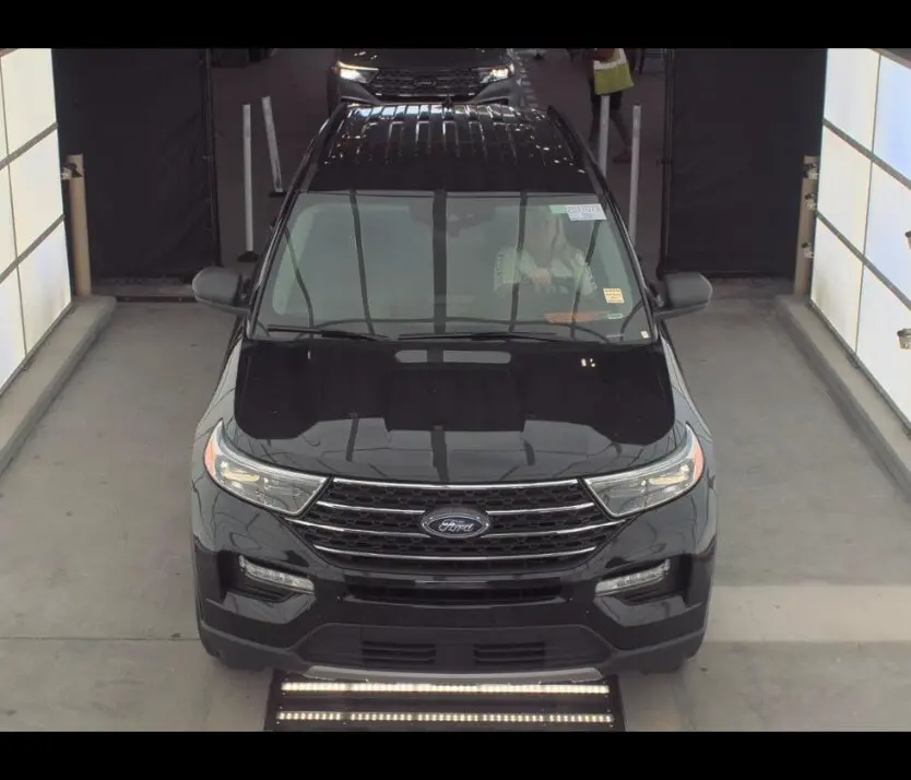 Florida Fine Cars - Used FORD EXPLORER 2023 MIAMI XLT