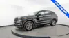 Florida Fine Cars - Used FORD EXPLORER 2023 MIAMI XLT