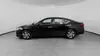 Florida Fine Cars - Used NISSAN ALTIMA 2020 ORLANDO 2.5 S