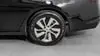 Florida Fine Cars - Used NISSAN ALTIMA 2020 ORLANDO 2.5 S