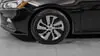 Florida Fine Cars - Used NISSAN ALTIMA 2020 ORLANDO 2.5 S