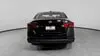 Florida Fine Cars - Used NISSAN ALTIMA 2020 ORLANDO 2.5 S