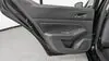 Florida Fine Cars - Used NISSAN ALTIMA 2020 ORLANDO 2.5 S