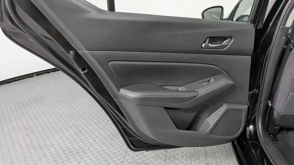 Florida Fine Cars - Used NISSAN ALTIMA 2020 ORLANDO 2.5 S