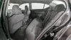 Florida Fine Cars - Used NISSAN ALTIMA 2020 ORLANDO 2.5 S