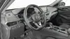 Florida Fine Cars - Used NISSAN ALTIMA 2020 ORLANDO 2.5 S