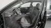 Florida Fine Cars - Used NISSAN ALTIMA 2020 ORLANDO 2.5 S