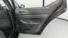 Florida Fine Cars - Used NISSAN ALTIMA 2020 ORLANDO 2.5 S
