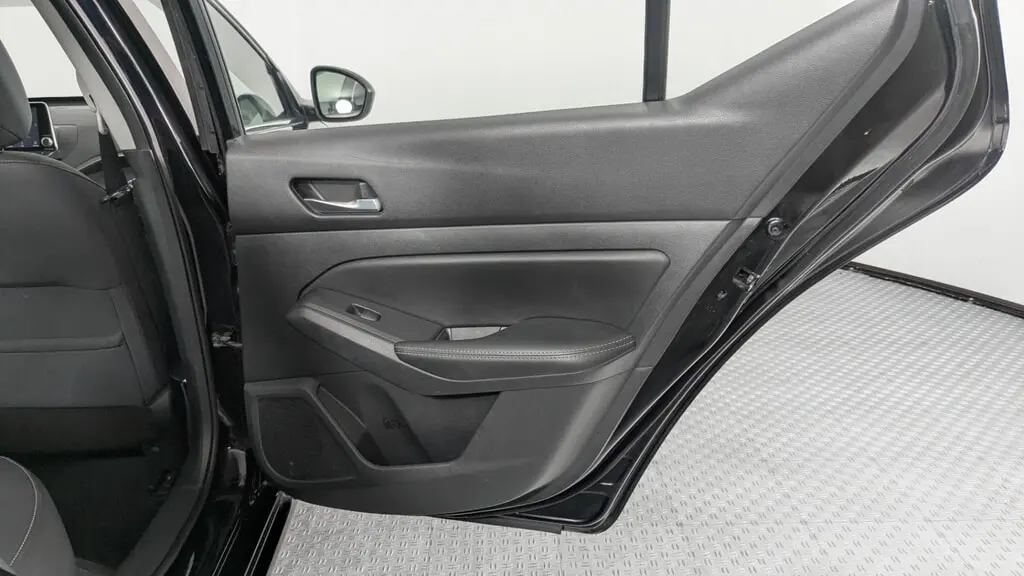 Florida Fine Cars - Used NISSAN ALTIMA 2020 ORLANDO 2.5 S
