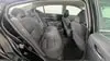 Florida Fine Cars - Used NISSAN ALTIMA 2020 ORLANDO 2.5 S