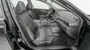 Florida Fine Cars - Used NISSAN ALTIMA 2020 ORLANDO 2.5 S