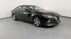 Florida Fine Cars - Used NISSAN ALTIMA 2020 ORLANDO 2.5 S