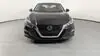 Florida Fine Cars - Used NISSAN ALTIMA 2020 ORLANDO 2.5 S