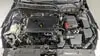Florida Fine Cars - Used NISSAN ALTIMA 2020 ORLANDO 2.5 S